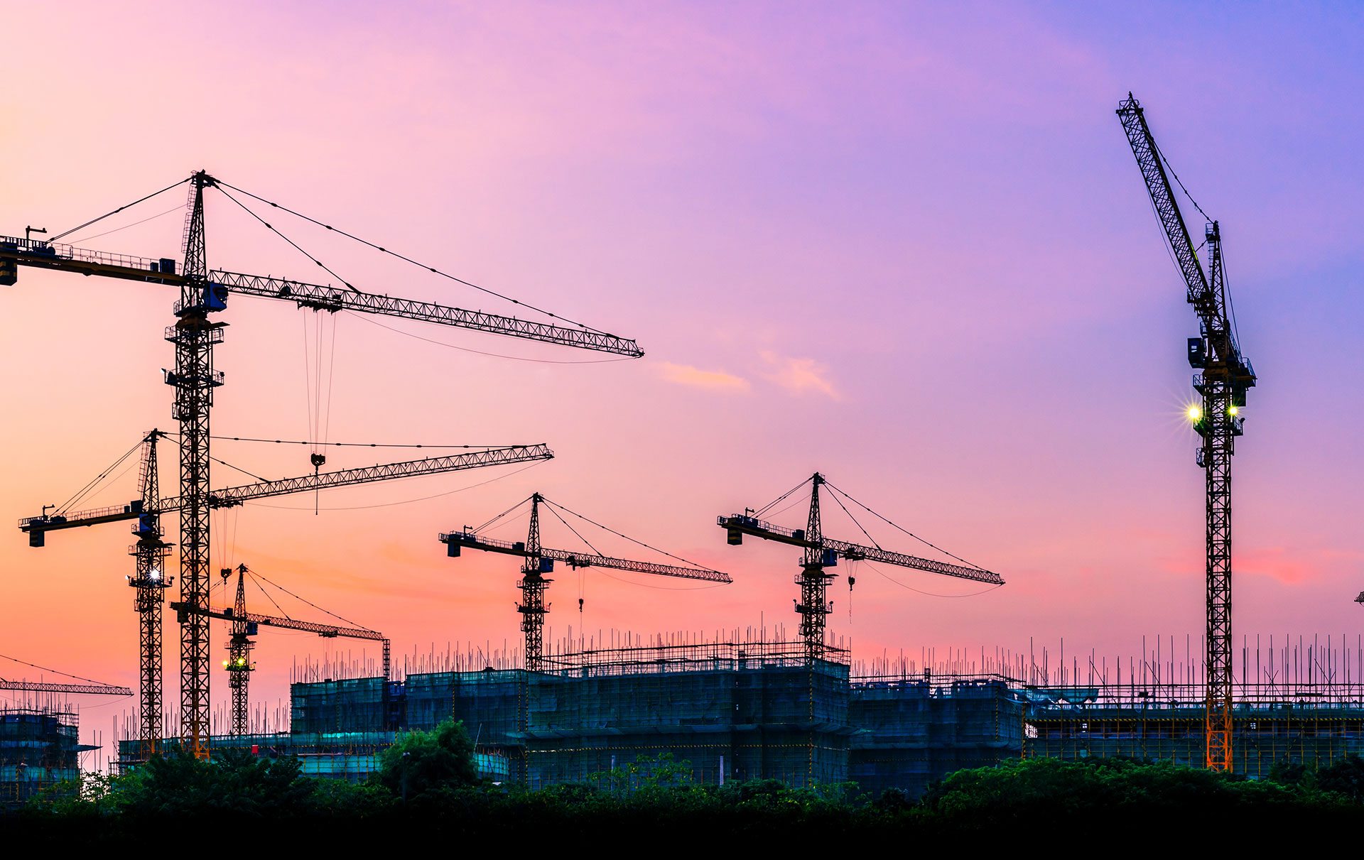 Competitors Global Integrated Renewable Solutions